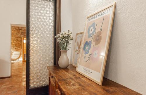 Old Town Apartment | City Center - Palazzo Pasini