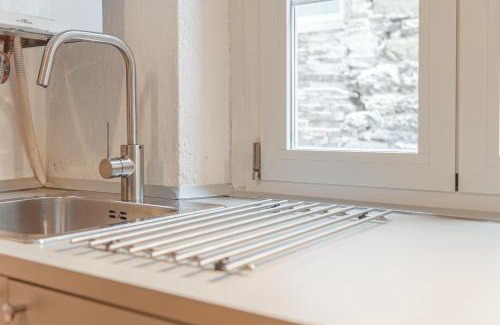 Old Town Apartment | City Center - Palazzo Pasini