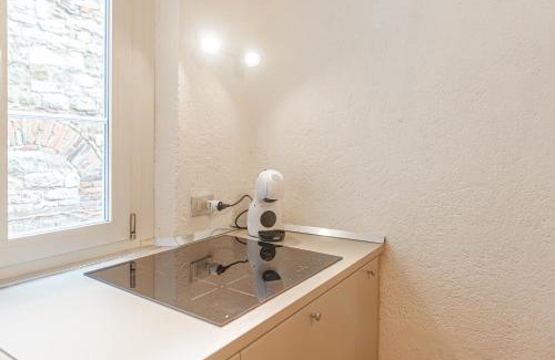 Old Town Apartment | City Center - Palazzo Pasini