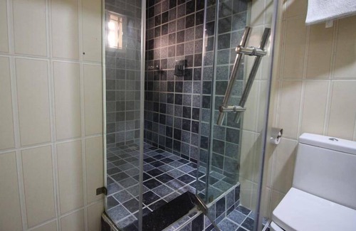 Owerri Hotel | City Global Hotels Owerri