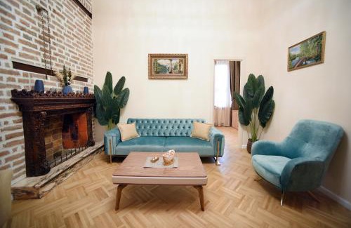 Vera Hotel | City Lux Hotel