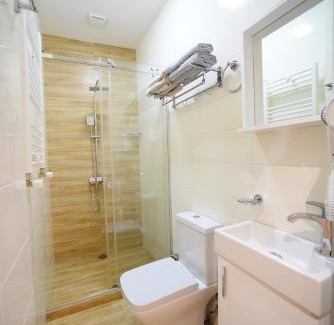 Vera Hotel | City Lux Hotel