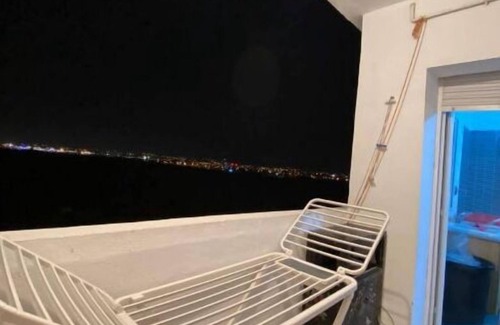 El Aouina Apartment | City Skyline | 2 Bedrooms