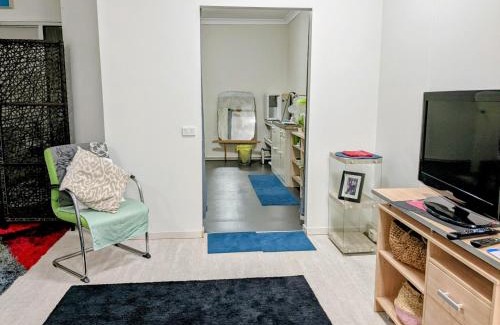 Townsville House | City Stadium 5 minutes Walk
