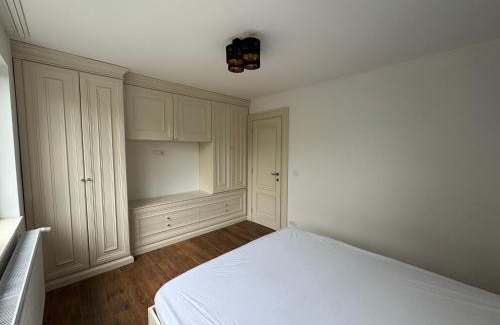 Baia Mare Apartment | City Urban Apartament