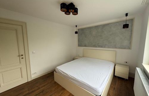 Baia Mare Apartment | City Urban Apartament