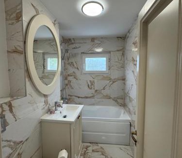 Baia Mare Apartment | City Urban Apartament