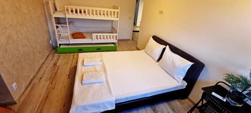 Iasi Apartment | CityCenter2 private family Sauna & Parking AmurResidence