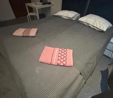 Wesoła Zachod Apartment | CityGate Kraków
