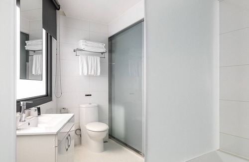 Ximending Hotel | CityInn Hotel Plus Ximending Branch