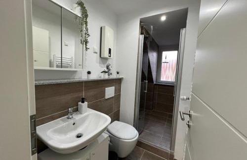 Altendorf Apartment | CityLoft Wlan Zentral