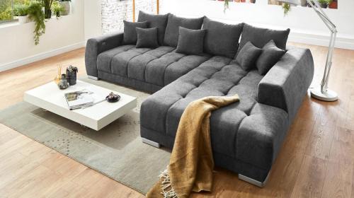 Neustadt-Sued Apartment | CITYPERLE - Ruhiges Komfort Apartment Nähe DOM -
