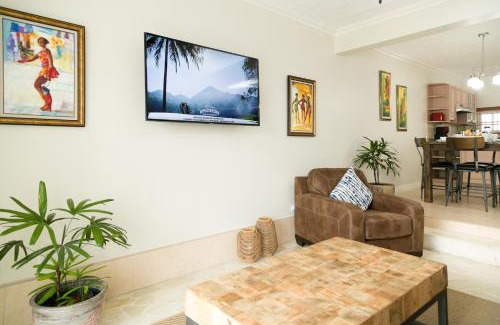 Kingston House | CityScape Living at Surbiton