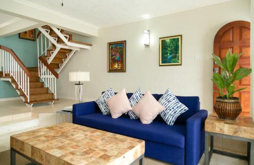 Kingston House | CityScape Living at Surbiton