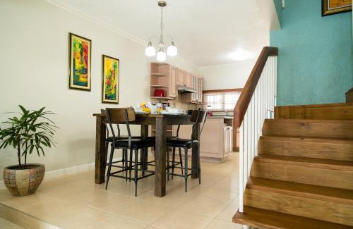 Kingston House | CityScape Living at Surbiton