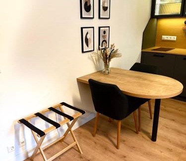 Tuebingen Apartment | CitySuite Tübingen