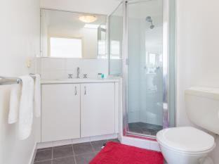 Leichhardt Apartment | Cityview Studio Accommodation