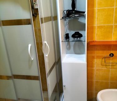 Palermo Apartment | Ciuridda mia