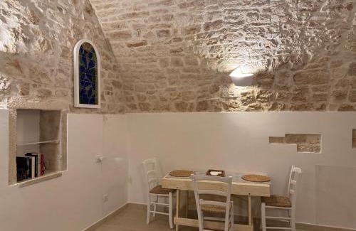 Sammichele di Bari Bed & Breakfast | Civico 24