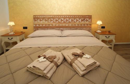 Rimini Apartment | Civico 26