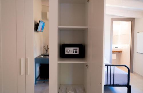 Scalea Bed & Breakfast | Civico 33