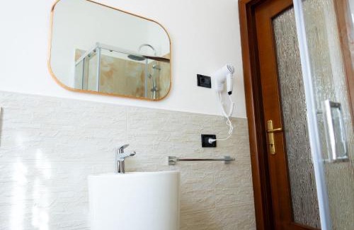 Piacenza House | Civico 5