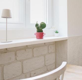 Conversano House | Civico 7 - Apulian Rooms