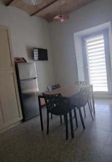 Marta Apartment | Civico 95 Alloggio Turistico
