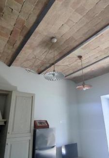 Marta Apartment | Civico 95 Alloggio Turistico