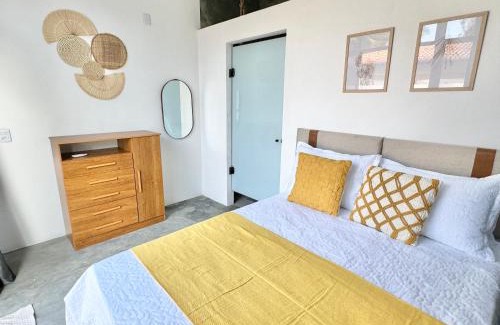 Pecém House | CKC Pousada