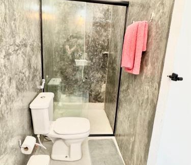 Pecém House | CKC Pousada