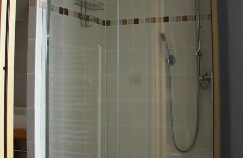 Arques-la-Bataille Bed & Breakfast | Cléome