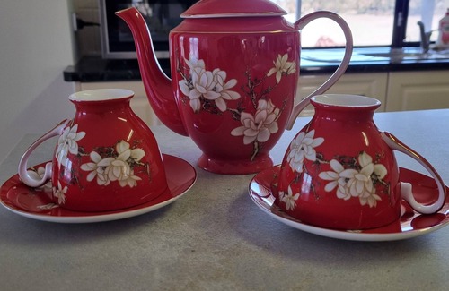 Upper Wakefield House | Clare Valley Riesling trail (Leasingham) with views as far as the eye can see