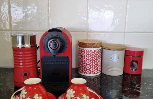 Upper Wakefield House | Clare Valley Riesling trail (Leasingham) with views as far as the eye can see