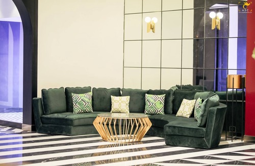 Raipur Hotel | Clarks Inn suites Raipur