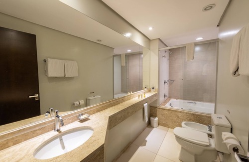 Alfenas Hotel | Class Hotel Alfenas