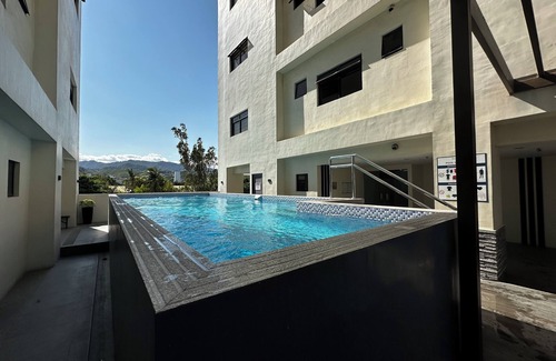 Bakilid Condo | Classic Charm Stay in Mandaue City, Cebu