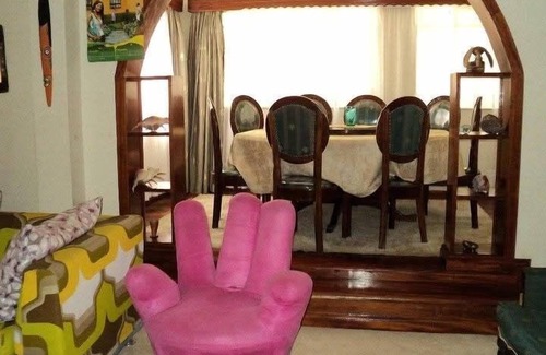 Lavington Bed & Breakfast | Classic Guest Houss