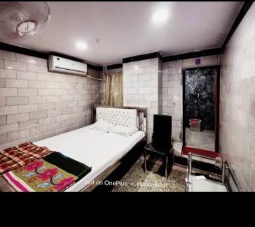 Taltala House | Classic hotel