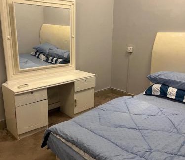 Al Khobar Apartment | Classy & Private Flat 106