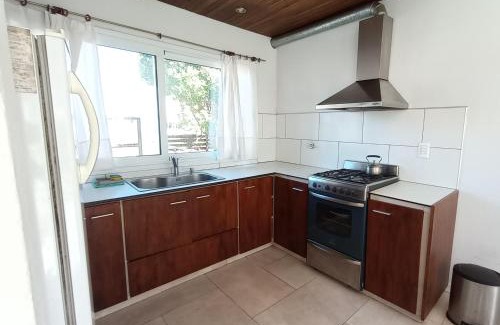 Santa Clara del Mar House | Claveles Home