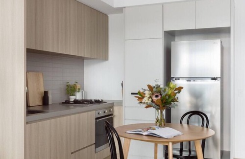 Clayton South Apartment | Clayton South Apartment