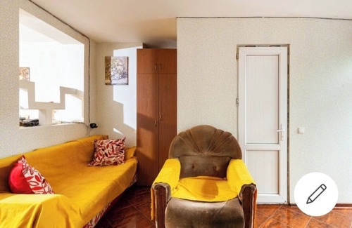 Didube Apartment | Clean and comfortable flat in reasonable price
