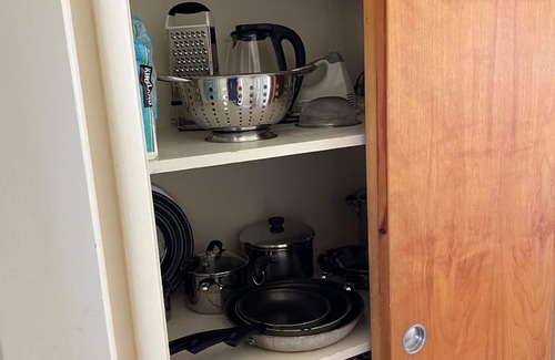 Northwest Berkeley Apartment | Clean, Convenient By North Berkeley Bart Subway Walk To University Of California