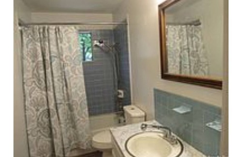 Jacksonville Apartment | Clean, cozy, convenient, and private