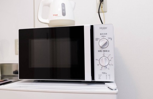Ichikawa House | Clean STAY in renovated room/High speed WiFi/Comfortable 1DK with excellent access from the nearest station.
