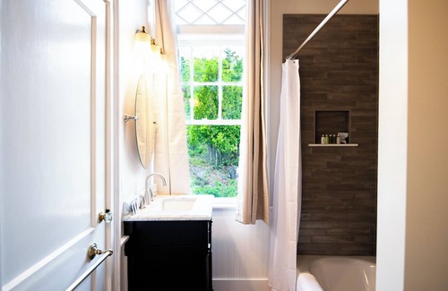 Bar Harbor Bed & Breakfast | Cleftstone Inn