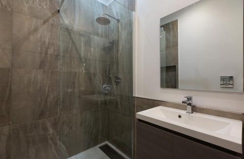 Prati House | Clementi Portrait