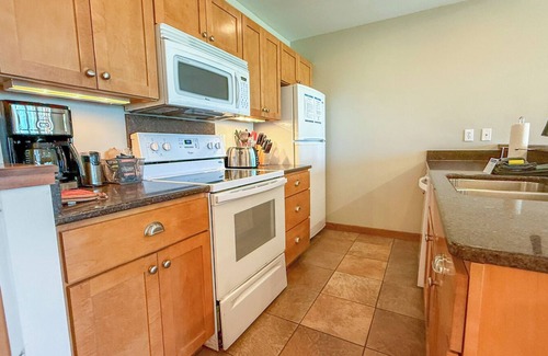 Tofte House | Cliffhouse 677 - Lutsen, MN - Cascade Vacation Rentals