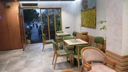 Clifton Hotel | Clifton Events Business Hotel
